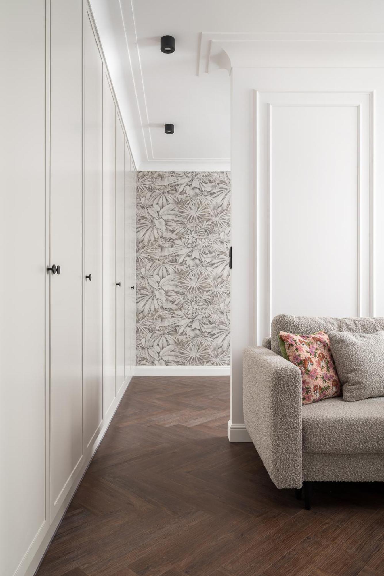 City Centre Deluxe Apartment Βαρσοβία Εξωτερικό φωτογραφία