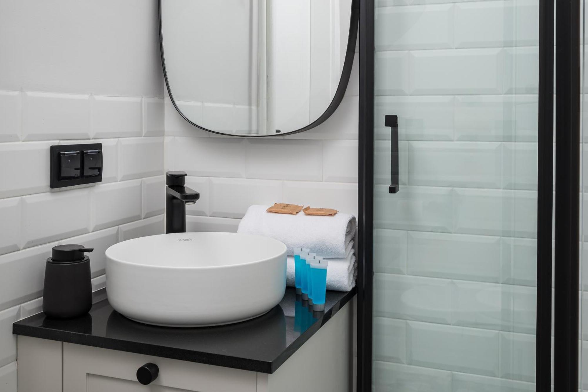 City Centre Deluxe Apartment Βαρσοβία Εξωτερικό φωτογραφία