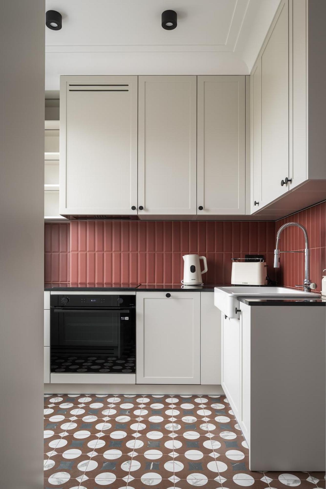 City Centre Deluxe Apartment Βαρσοβία Εξωτερικό φωτογραφία